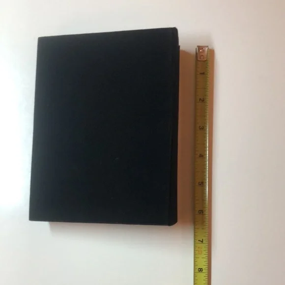 Photo Frame & Album - Picture 2 of 16